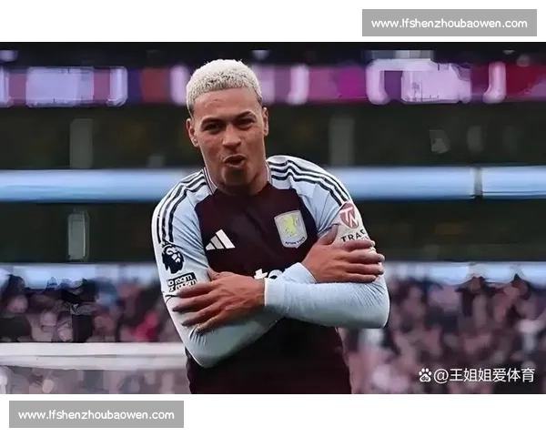 百场零三球！阿森纳成英格兰足坛第二防线铁军