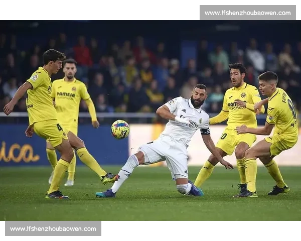 苦主亚马尔！姆巴佩六连败背后的宿命对决