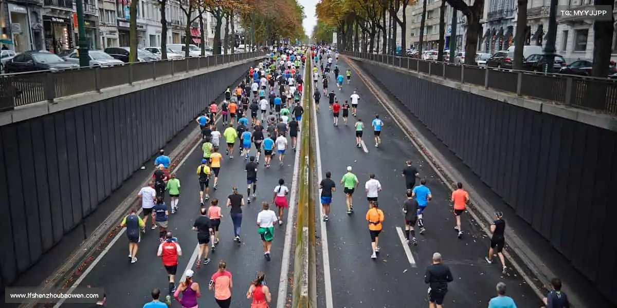 为什么选择我们